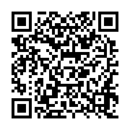 QR code for XQXS56