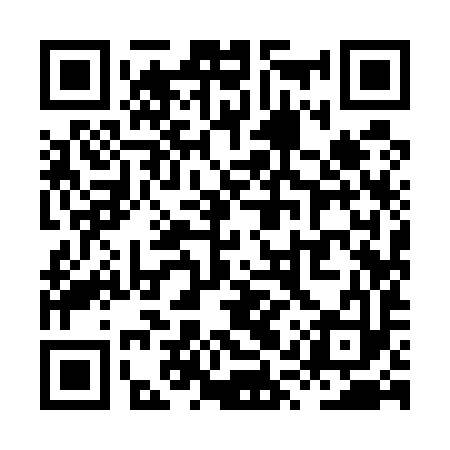 QR code for XQY593