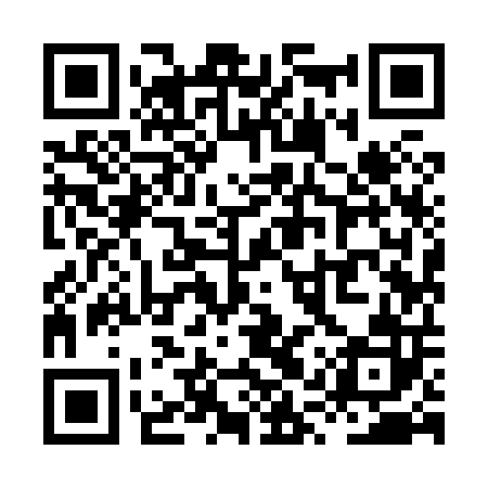 QR code for XQY802