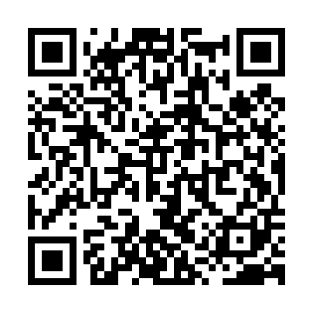 QR code for XQYD01