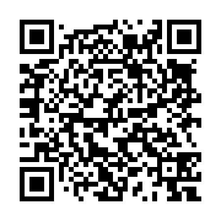 QR code for XQYL38