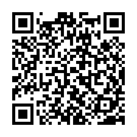 QR code for XQYP88
