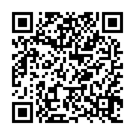 QR code for XQYY06