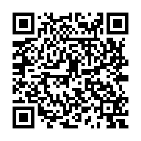 QR code for XQYY13
