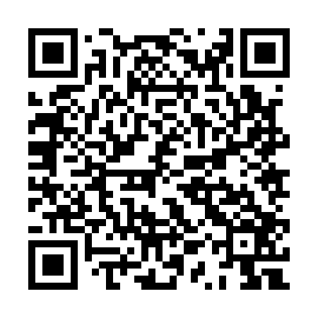 QR code for XQZ106