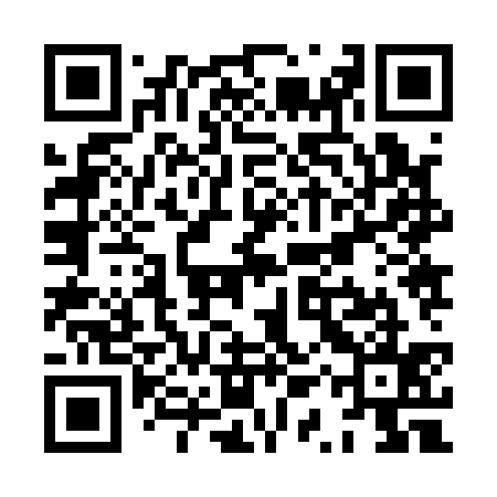 QR code for XQZ135