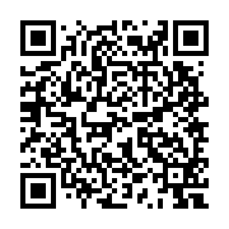 QR code for XQZ792