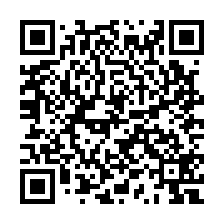QR code for XQZA19