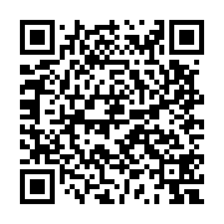 QR code for XQZE18