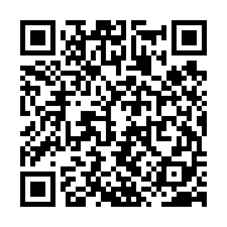 QR code for XQZF58