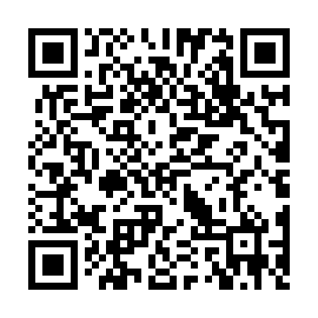 QR code for XQZH60
