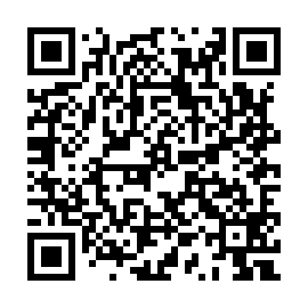 QR code for XQZI99