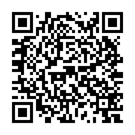 QR code for XQZZ59