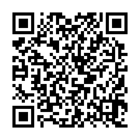 QR code for XRA314