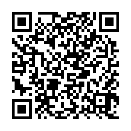 QR code for XRAS42