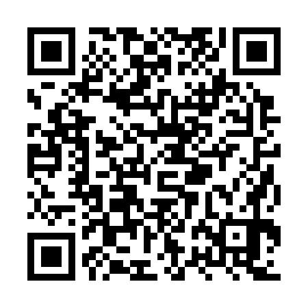 QR code for XRB370