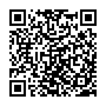 QR code for XRB380
