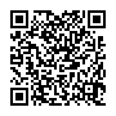 QR code for XRB684
