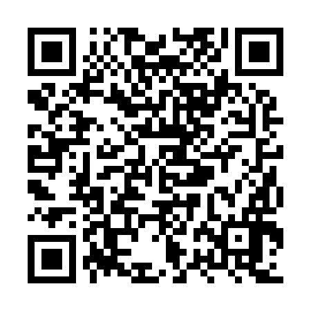 QR code for XRB996