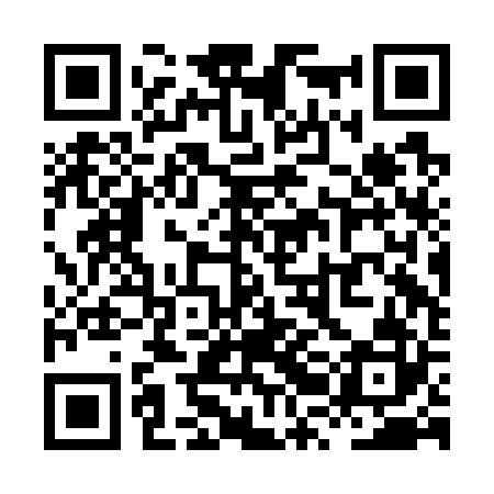 QR code for XRBG22
