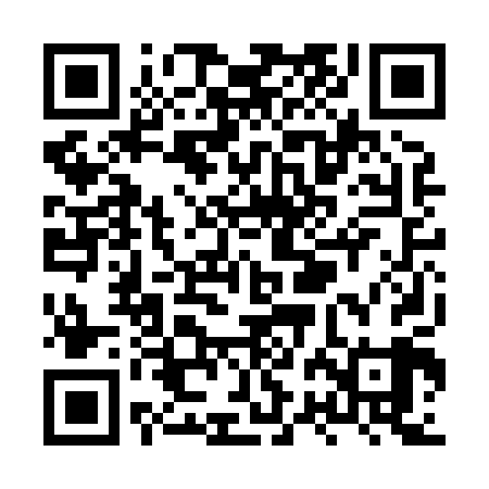 QR code for XRBH09