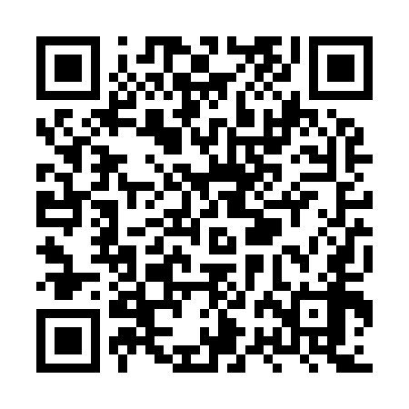 QR code for XRBY58