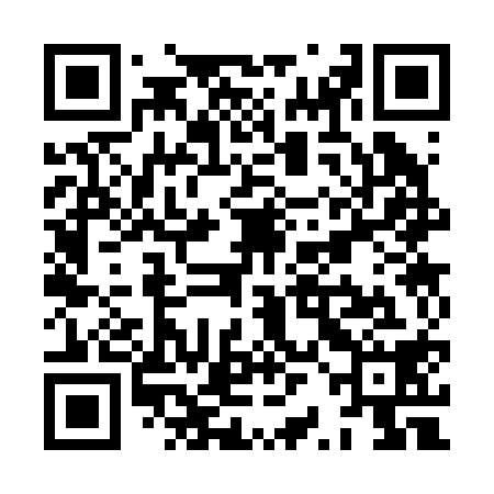 QR code for XRC218