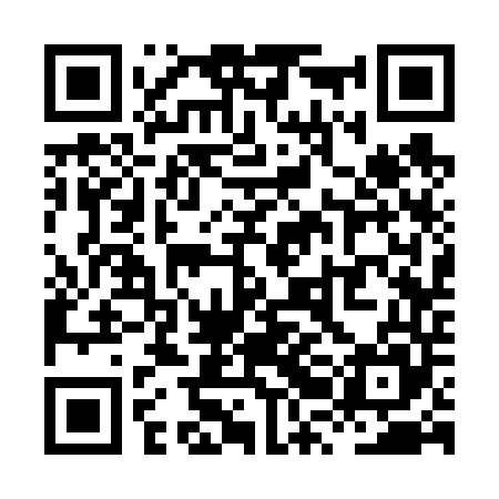 QR code for XRC645