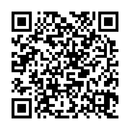 QR code for XRCC65