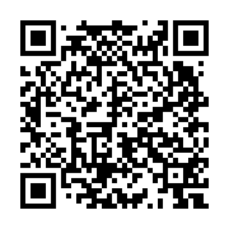 QR code for XRCF50
