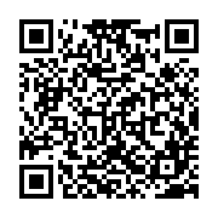 QR code for XRCX86