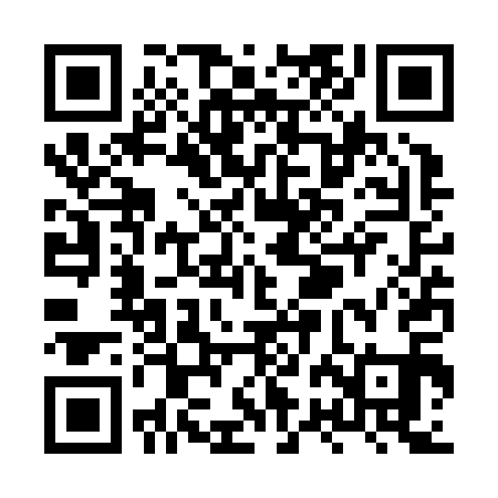 QR code for XRCZ11