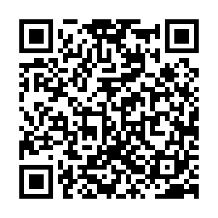 QR code for XRD161