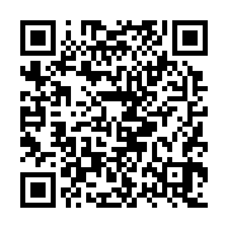 QR code for XRD363