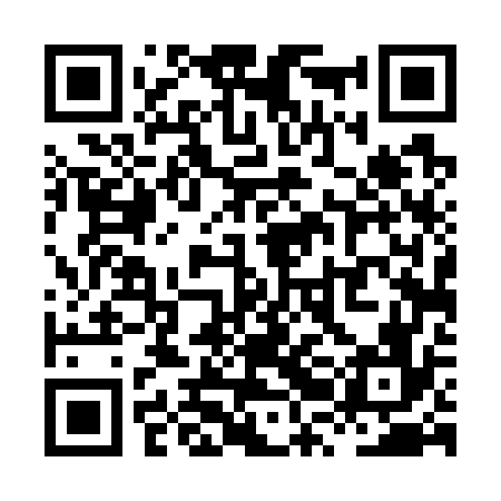 QR code for XRD776