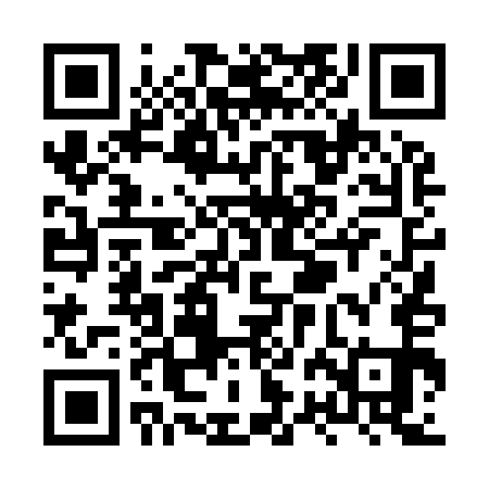QR code for XRD951