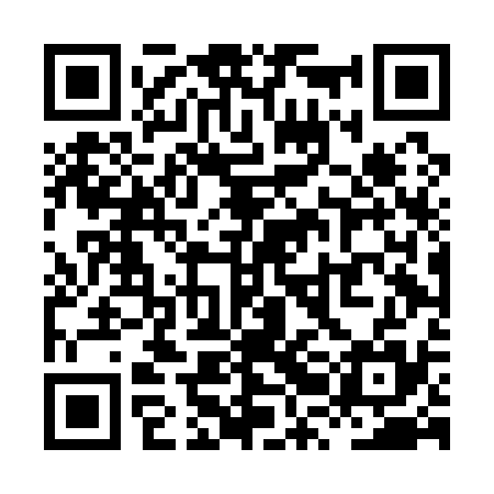 QR code for XRDA35