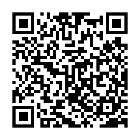QR code for XRDV65