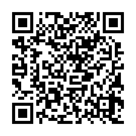 QR code for XRE238