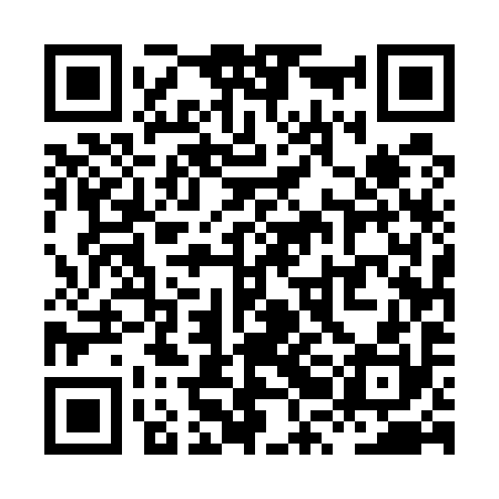QR code for XRE590