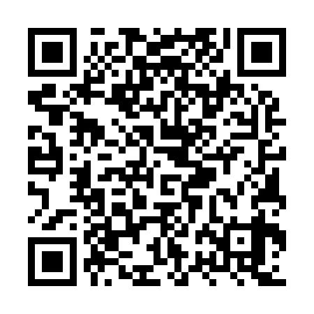 QR code for XRE939