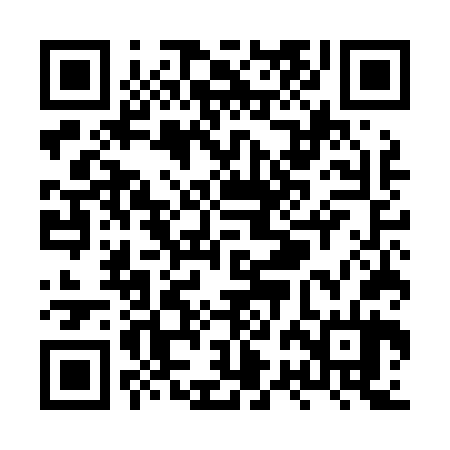 QR code for XREL64