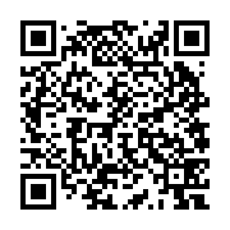 QR code for XRF279