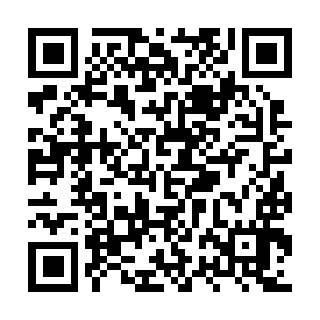 QR code for XRF297
