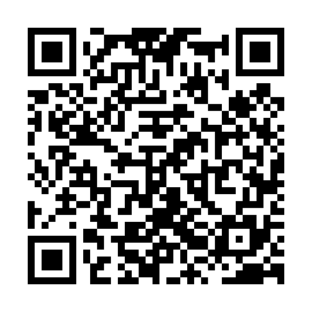 QR code for XRF475