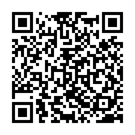 QR code for XRFN58