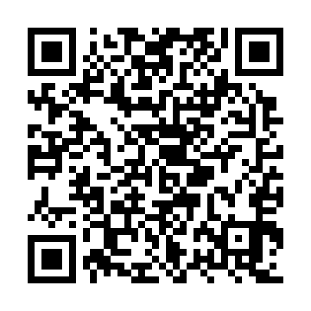 QR code for XRFS51