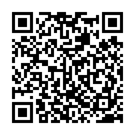 QR code for XRGF72