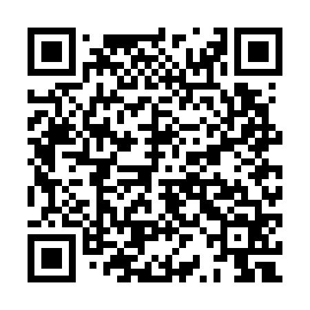QR code for XRGG64