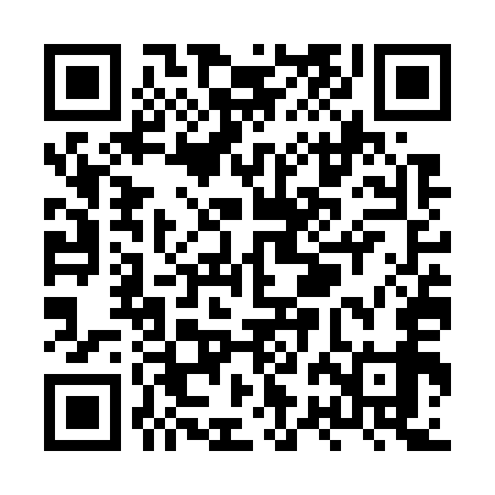 QR code for XRGW59